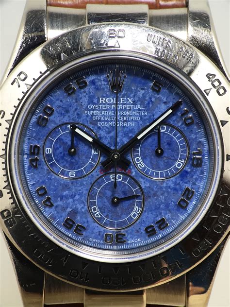 2004 rolex daytona|rolex daytona list price.